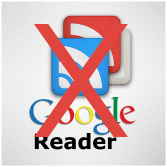 Google Reader