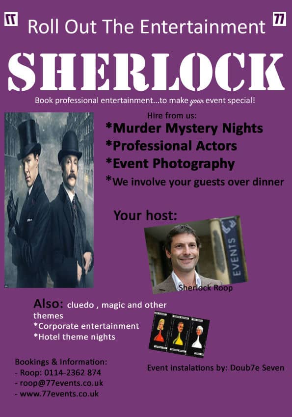 sherlock-murder-mystery-entertainer