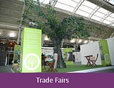 Trade Fairs